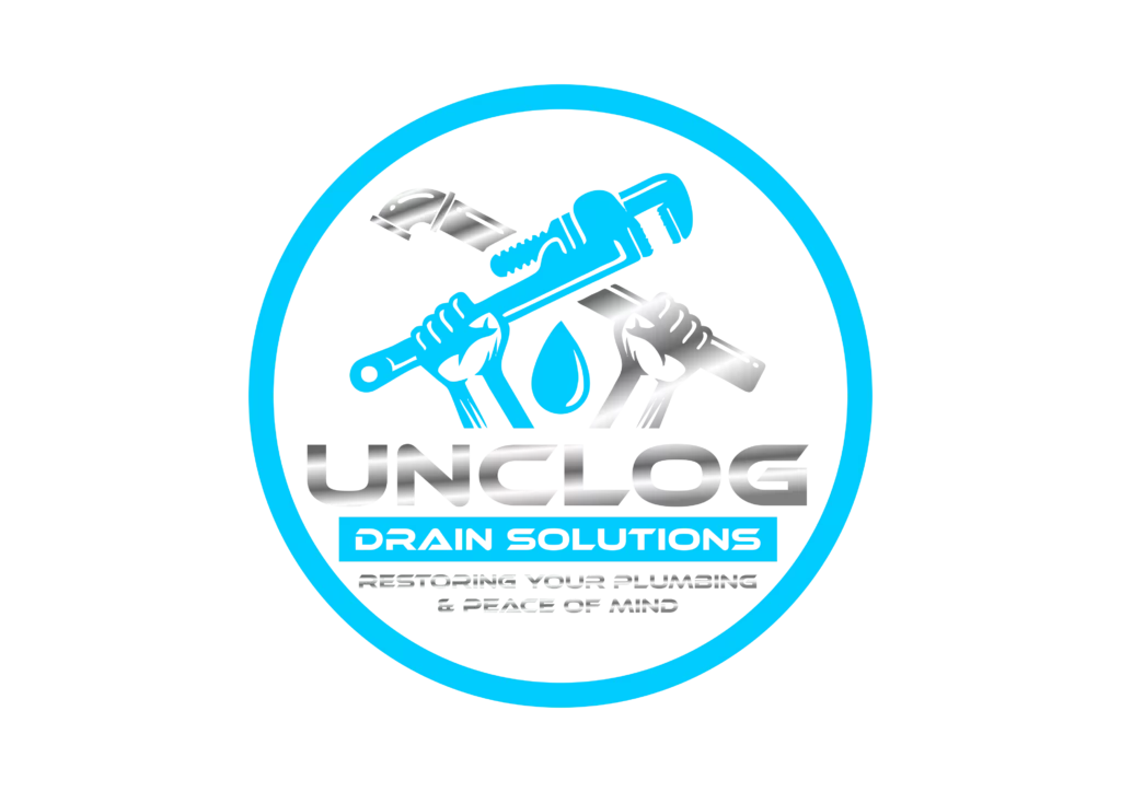 Unclog Drain Solutions